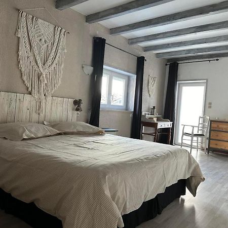 Gite Au Giessen - Loft Biesheim Exterior photo